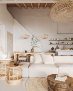 Foto van Villa in Javea – afbeelding 10