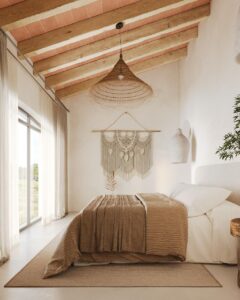 Foto van Villa in Javea – afbeelding 13