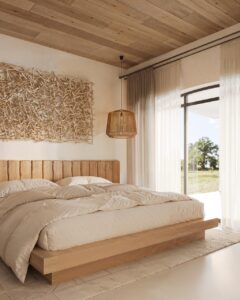 Foto van Villa in Javea – afbeelding 16