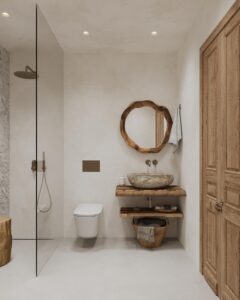 Foto van Villa in Javea – afbeelding 17