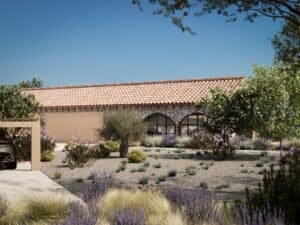 Foto van Villa in Javea – afbeelding 18