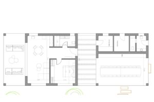 Foto van Villa in Javea – afbeelding 22