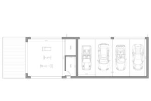 Foto van Villa in Javea – afbeelding 23