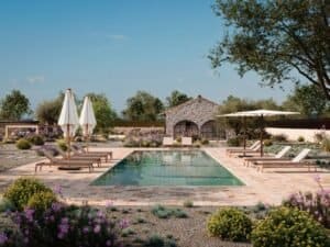 Foto van Villa in Javea – afbeelding 0