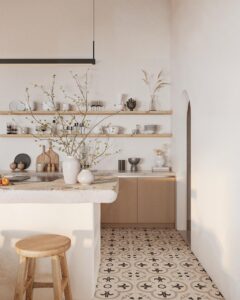 Foto van Villa in Javea – afbeelding 5