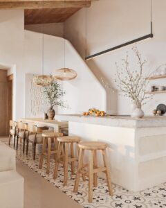 Foto van Villa in Javea – afbeelding 8