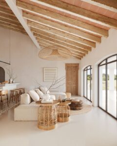 Foto van Villa in Javea – afbeelding 9