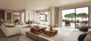 Foto van Villa in Javea Ambolo – afbeelding 2