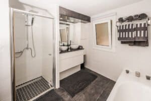 Foto van Villa in Javea – afbeelding 12