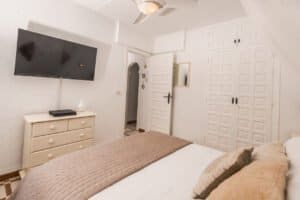 Foto van Villa in Javea – afbeelding 15