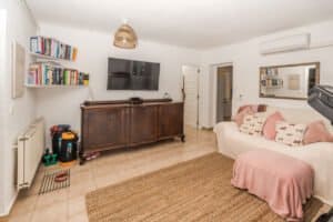 Foto van Villa in Javea – afbeelding 21