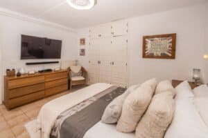 Foto van Villa in Javea – afbeelding 26