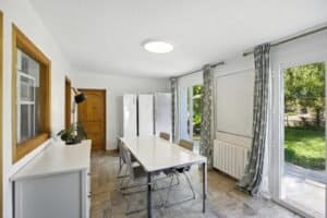 Foto van Villa in Javea – afbeelding 12