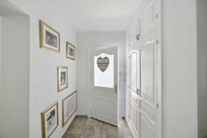 Foto van Villa in Javea – afbeelding 14