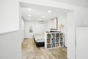 Foto van Villa in Javea – afbeelding 34