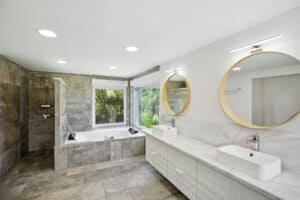 Foto van Villa in Javea – afbeelding 35