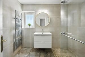 Foto van Villa in Javea – afbeelding 22