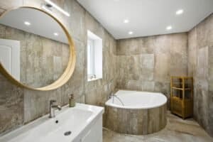 Foto van Villa in Javea – afbeelding 20