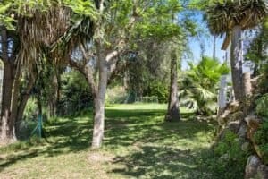 Foto van Villa in Javea – afbeelding 30