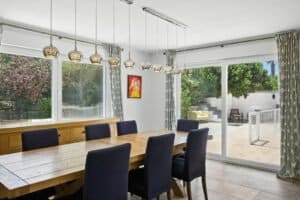 Foto van Villa in Javea – afbeelding 7