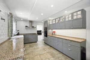 Foto van Villa in Javea – afbeelding 9