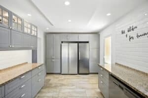 Foto van Villa in Javea – afbeelding 10