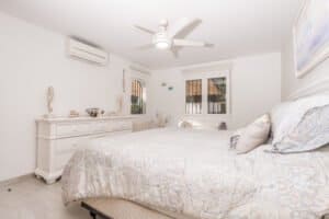 Foto van Villa in Javea – afbeelding 13