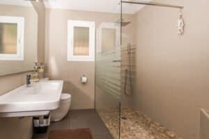 Foto van Villa in Javea – afbeelding 15