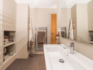 Foto van Villa in Javea – afbeelding 16