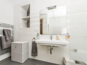 Foto van Villa in Javea – afbeelding 20