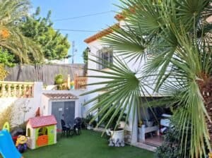 Foto van Villa in Javea – afbeelding 14