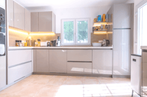 Foto van Villa in Javea – afbeelding 3