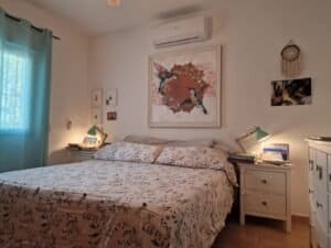 Foto van Villa in Javea – afbeelding 5