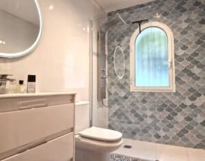 Foto van Villa in Javea – afbeelding 6