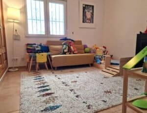 Foto van Villa in Javea – afbeelding 7