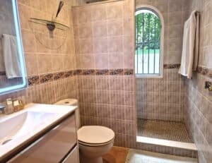 Foto van Villa in Javea – afbeelding 8