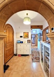 Foto van Villa in Javea – afbeelding 9