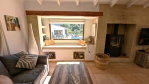 Foto van Villa in Javea – afbeelding 11