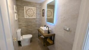 Foto van Villa in Javea – afbeelding 15