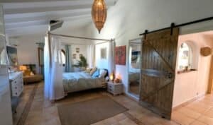 Foto van Villa in Javea – afbeelding 17