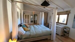 Foto van Villa in Javea – afbeelding 18