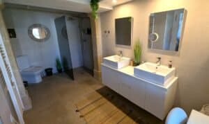 Foto van Villa in Javea – afbeelding 19