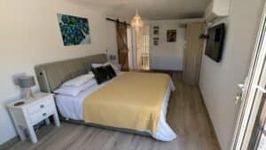 Foto van Villa in Javea – afbeelding 21