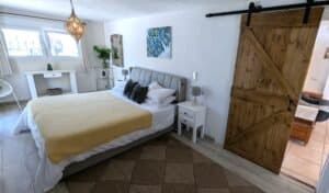 Foto van Villa in Javea – afbeelding 22