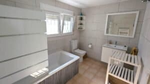 Foto van Villa in Javea – afbeelding 23