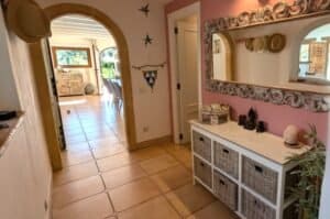 Foto van Villa in Javea – afbeelding 24