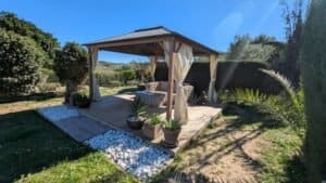 Foto van Villa in Javea – afbeelding 35