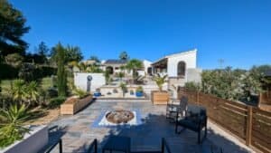 Foto van Villa in Javea – afbeelding 37