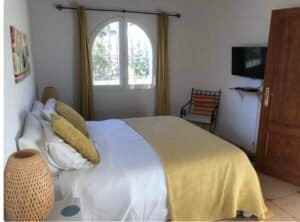 Foto van Villa in Javea – afbeelding 49