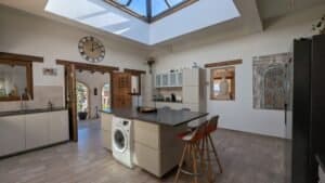 Foto van Villa in Javea – afbeelding 6